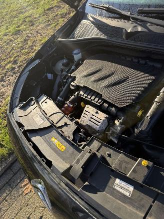 Citroën C4 cactus  picture 17