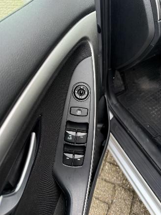 Hyundai I-30  picture 18