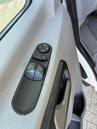 Mercedes Sprinter 316 cdi picture 10