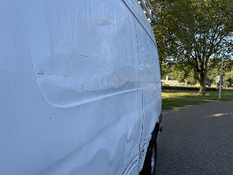 Mercedes Sprinter  picture 10
