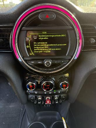 Mini One  picture 20