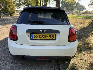 Mini One  picture 4