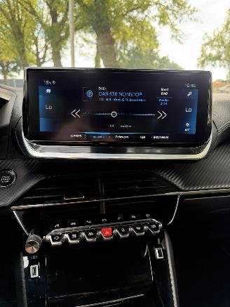 Peugeot 2008  picture 19