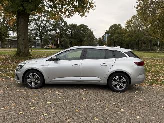 Renault Mégane  picture 2