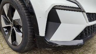 Renault Mégane E-Tech EV40 Equilibre picture 16