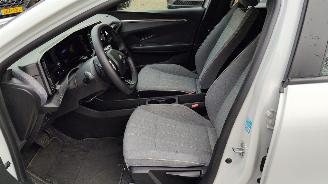 Renault Mégane E-Tech EV40 Equilibre picture 9