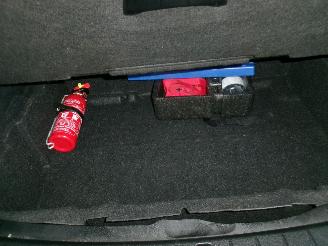 BMW 2-serie 218 i Active Tourer picture 19