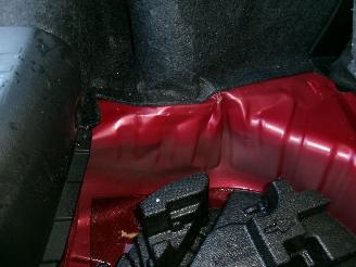 Nissan Micra 1.0 N-Connect picture 19