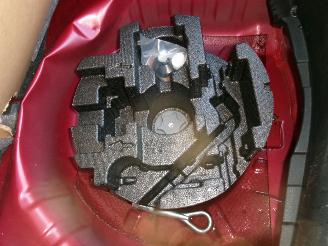 Nissan Micra 1.0 N-Connect picture 20