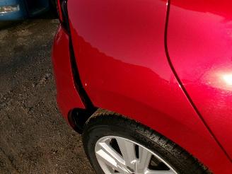 Nissan Micra 1.0 N-Connect picture 10