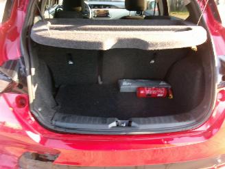 Nissan Micra 1.0 N-Connect picture 17