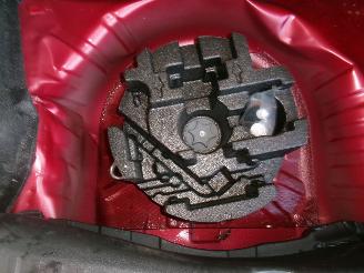 Nissan Micra 1.0 N-Connect picture 21