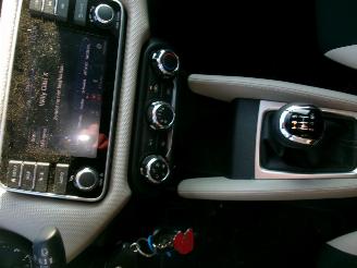 Nissan Micra 1.0 N-Connect picture 36