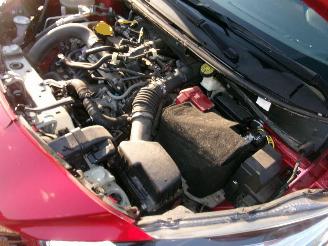 Nissan Micra 1.0 N-Connect picture 25