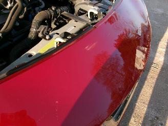 Nissan Micra 1.0 N-Connect picture 23