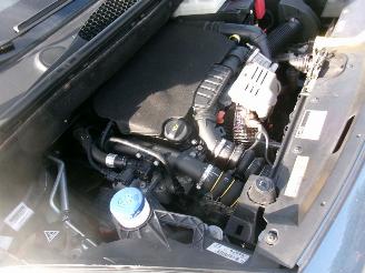 Citroën Berlingo 1.2 Multispace picture 34