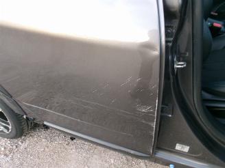 Peugeot 2008 1.2 Crossway picture 26