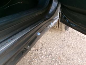 Peugeot 2008 1.2 Crossway picture 24