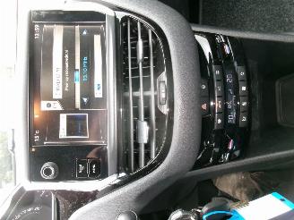 Peugeot 208 1.2 Allure 5 Drs picture 16