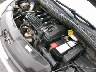 Peugeot 208 1.2 Allure 5 Drs picture 27