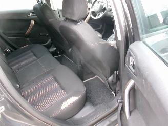 Peugeot 208 1.2 Allure 5 Drs picture 22