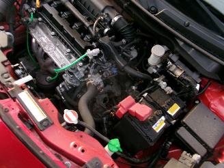 Suzuki Swift 1.2 Avantage 5 Drs picture 27