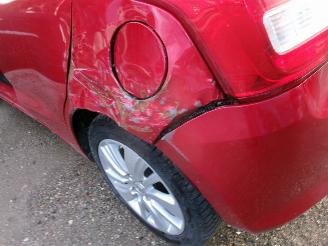 Suzuki Swift 1.2 Avantage 5 Drs picture 30