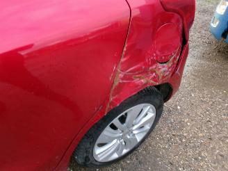 Suzuki Swift 1.2 Avantage 5 Drs picture 15