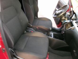 Suzuki Swift 1.2 Avantage 5 Drs picture 20