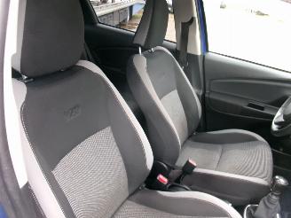 Toyota Yaris 1.5  Y20-Comfort picture 33
