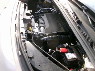 Citroën Berlingo 1.2 New Multispace picture 32