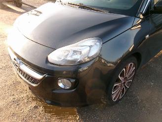 Opel Adam 1.2 Senses picture 6