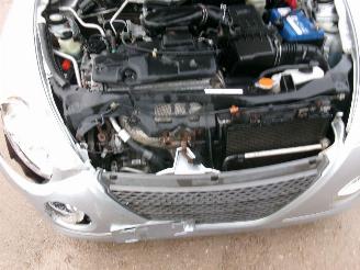 Daihatsu Copen 1.3 Cabrio picture 17