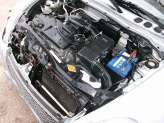 Daihatsu Copen 1.3 Cabrio picture 13