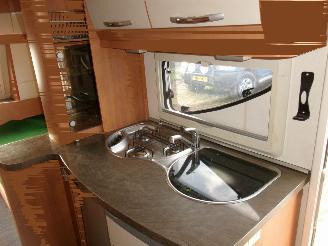 Hobby  495UL picture 24