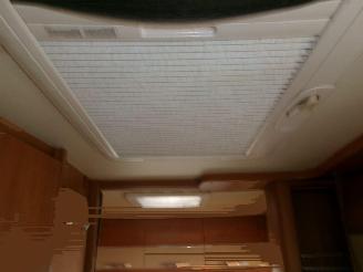 Hobby  495UL picture 30