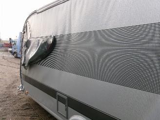 Hobby  495UL picture 15