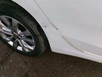 Fiat Tipo 1.4 Pop 5Drs HB picture 12