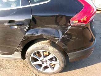 Volvo V-40 1.6 D - Cross Country picture 20