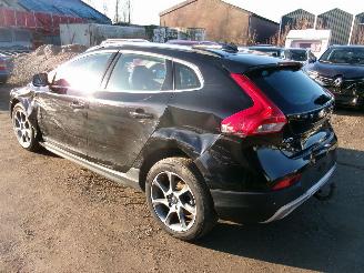 Volvo V-40 1.6 D - Cross Country picture 26