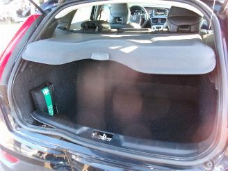 Volvo V-40 1.6 D - Cross Country picture 18