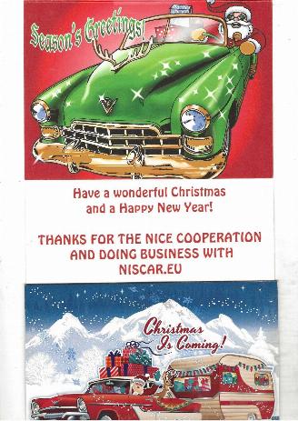 Coche accidentado Nissan Micra 0.9 N-Connect 2017/4