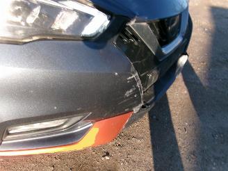 Nissan Micra 0.9 N-Connect picture 16