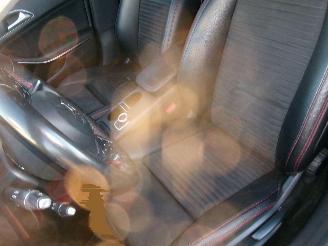 Mercedes Cla-klasse CLA 180 Shooting Break 1.6 picture 30