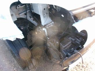 Renault Twingo 1.0 Limited - Automaat picture 26