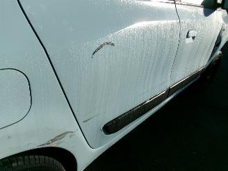 Renault Twingo 1.0 Limited - Automaat picture 12