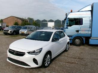  Opel Corsa 1.2 F - 5 DRS Edition 2023/3
