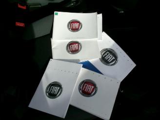 Fiat Panda 1.2 Easy picture 29