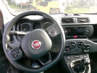 Fiat Panda 1.2 Easy picture 25