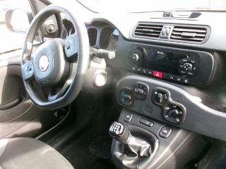 Fiat Panda 1.2 Easy picture 23